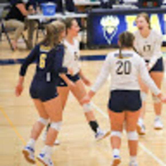 Meet your Posher, Aliyah - Picture 1 of 1